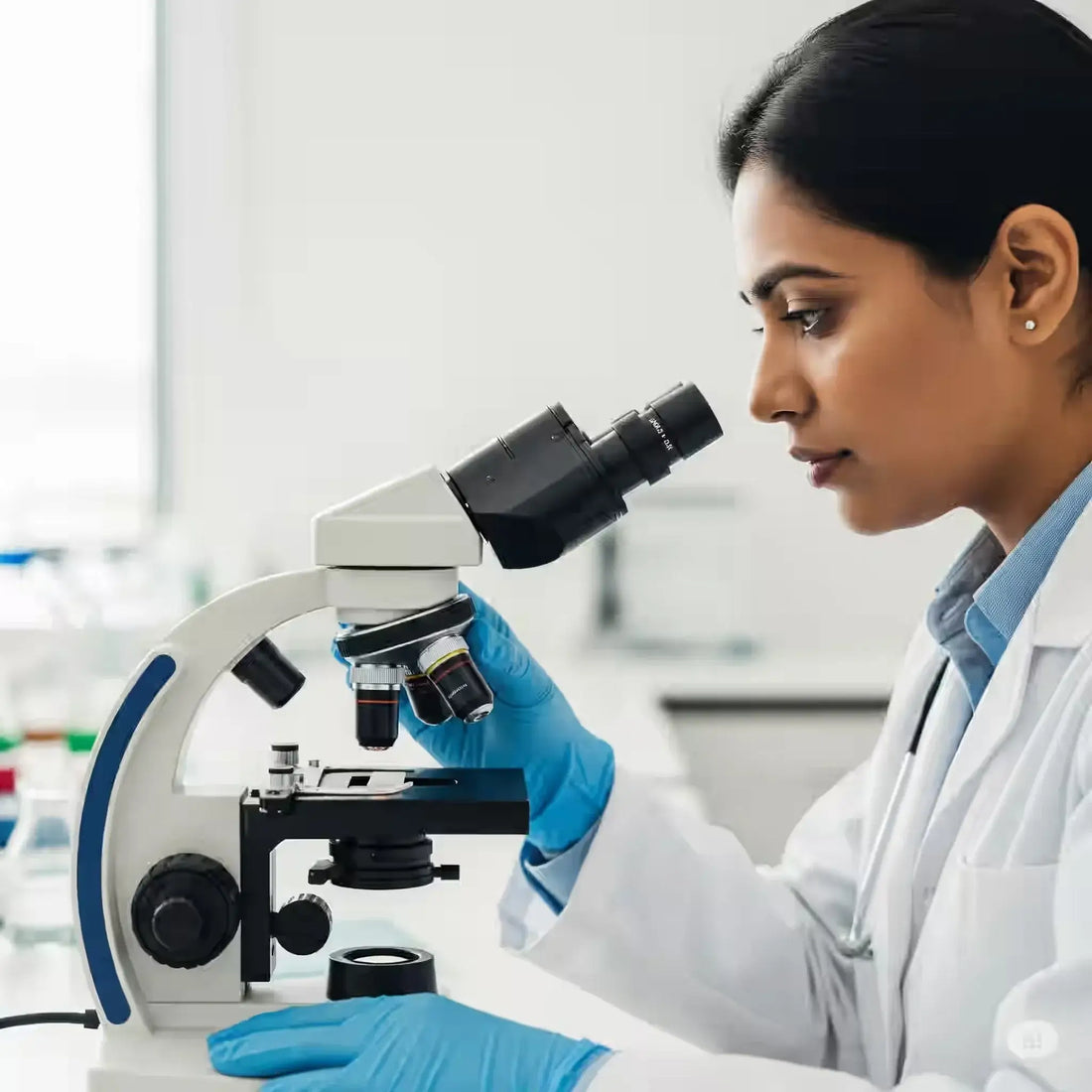 H. Pylori Symptoms, Causes, Diagnosis and Treatment Options by Vivek Narayanankutty Nair - from healthcare nt sickcare