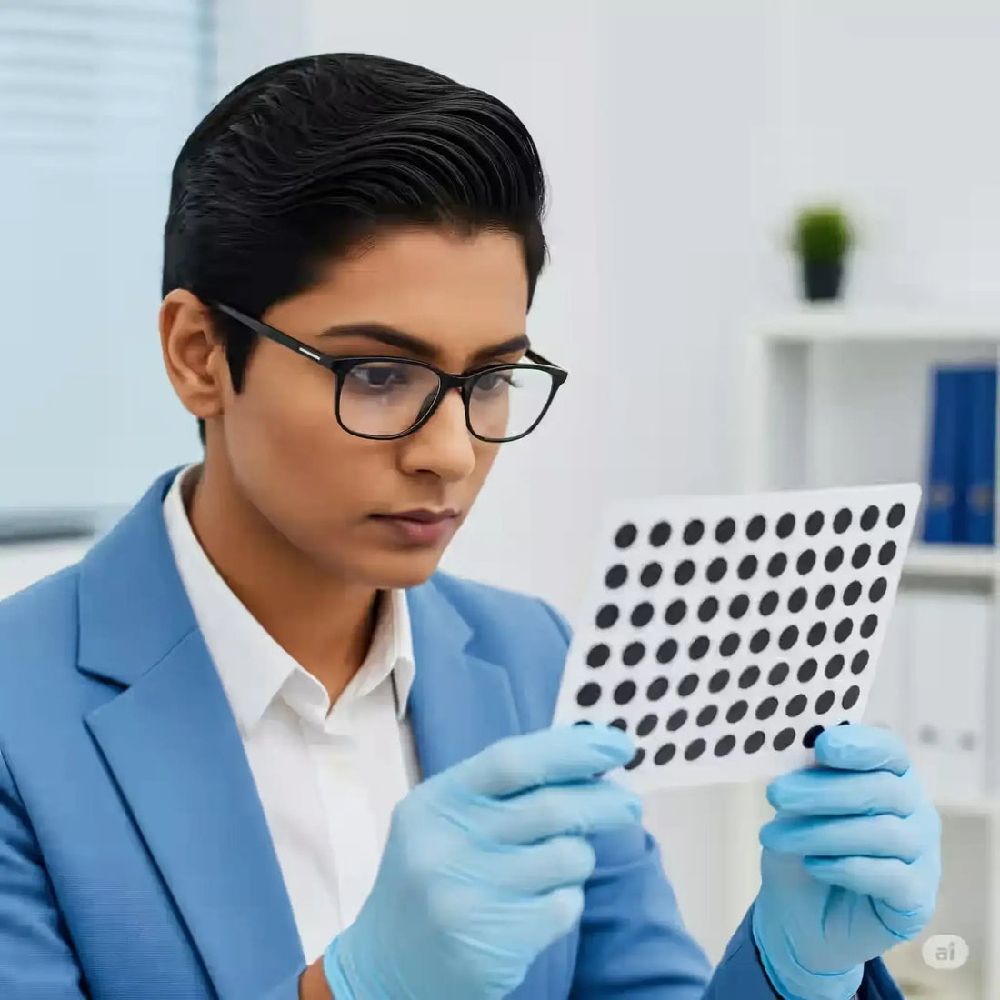 Trypophobia Fear of Holes guide to symptoms triggers treatment and Pune support
