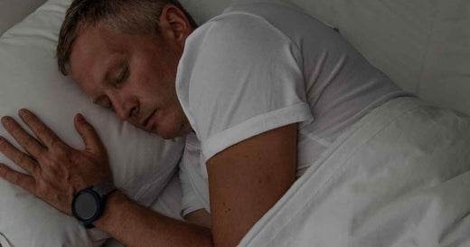 What is Sleeping Disorder? Sleep Types, Solutions, and Tips - healthcare nt sickcare