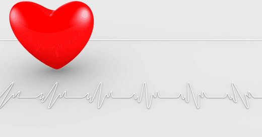 How to Test for ECG? Types of ECG, ECG Normal Range - healthcare nt sickcare