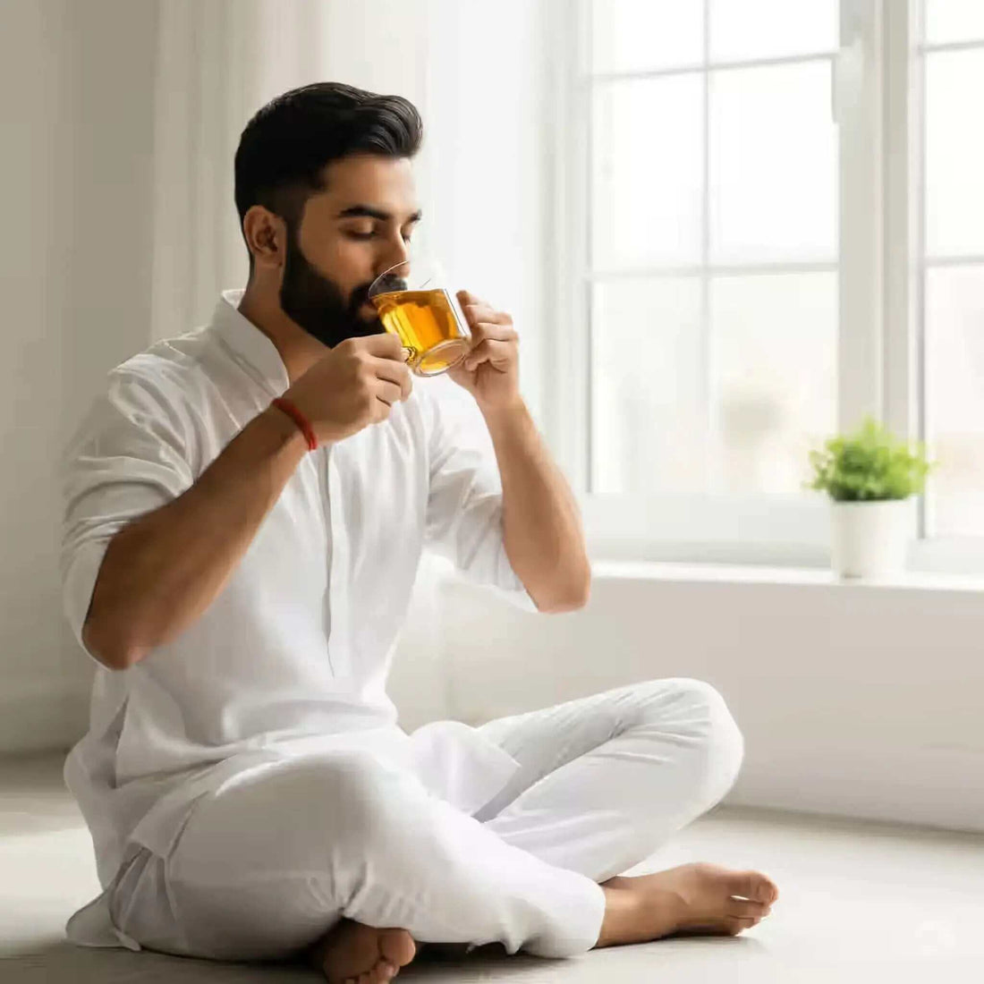 Intermittent fasting weight loss guide for adult health and Pune monitoring