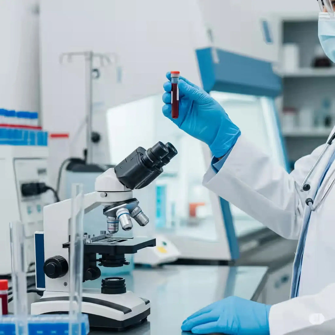 Hyperplasia causes symptoms diagnosis treatment and diagnostic testing in Pune