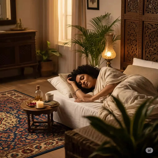 Amino Acids Promote Better Sleep Naturally sleep and Pune nutrient guide by healthcare nt sickcare