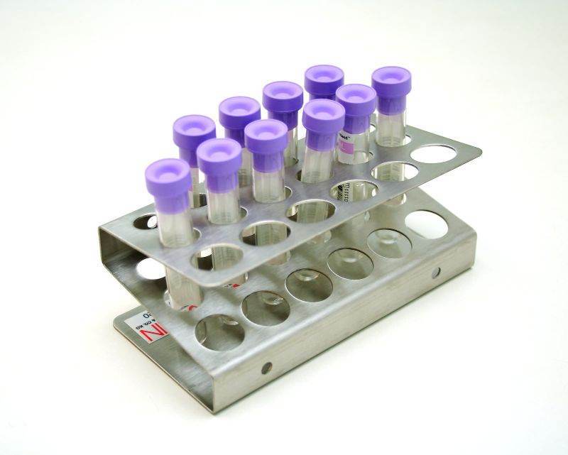 Why Patients are Searching Best Pathology Lab Near Me in Pune? - healthcare nt sickcare