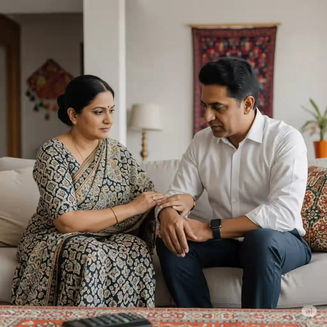 Heart Attack vs Cardiac Arrest vs Stroke vs Heart Failure — Differences, Symptoms and Survival by Vivek Narayanankutty Nair - from healthcare nt sickcare