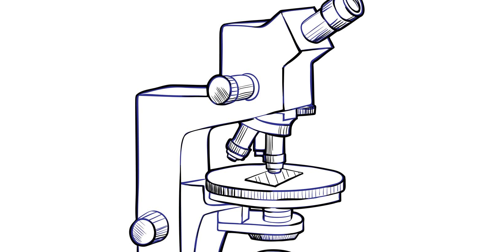 How To Choose The Best Pathology Lab Healthcare Nt Sickcare   Finding The Best Pathology Lab And Blood Test Facility Near You Healthcare Nt Sickcare 5378 