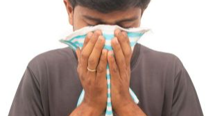 How to Stop Coughing? Home Remedies for Dry Cough healthcare nt sickcare