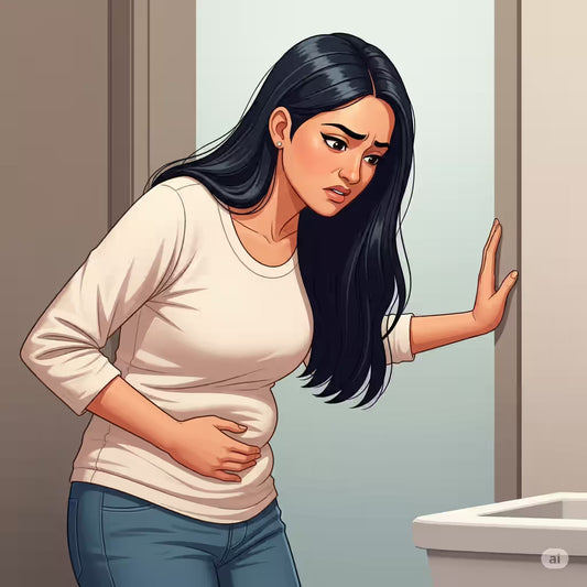 How to Test for Constipation? Effective Treatments for Constipation - healthcare nt sickcare