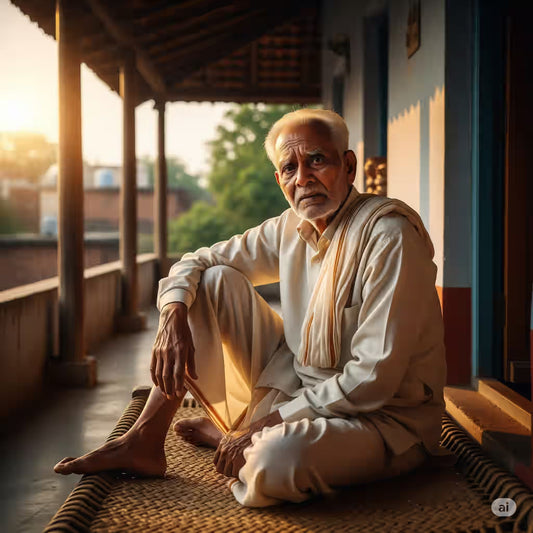 How to Test for Dementia? Alzheimer's and Amnesia - healthcare nt sickcare