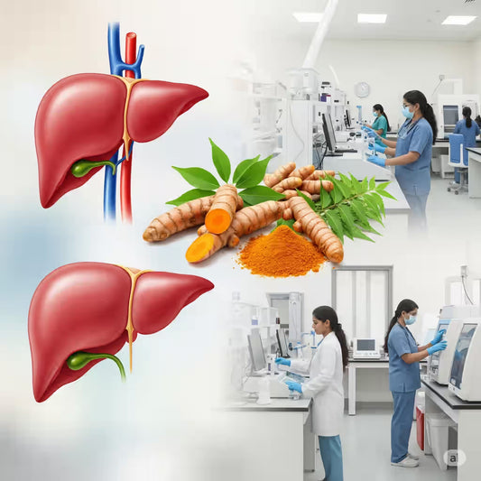 How to Test for Hepatitis? and Liver Diseases - healthcare nt sickcare