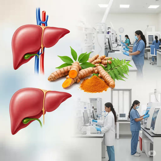 Hepatitis Testing Guide, Types, Tests and Prices - healthcare nt sickcare