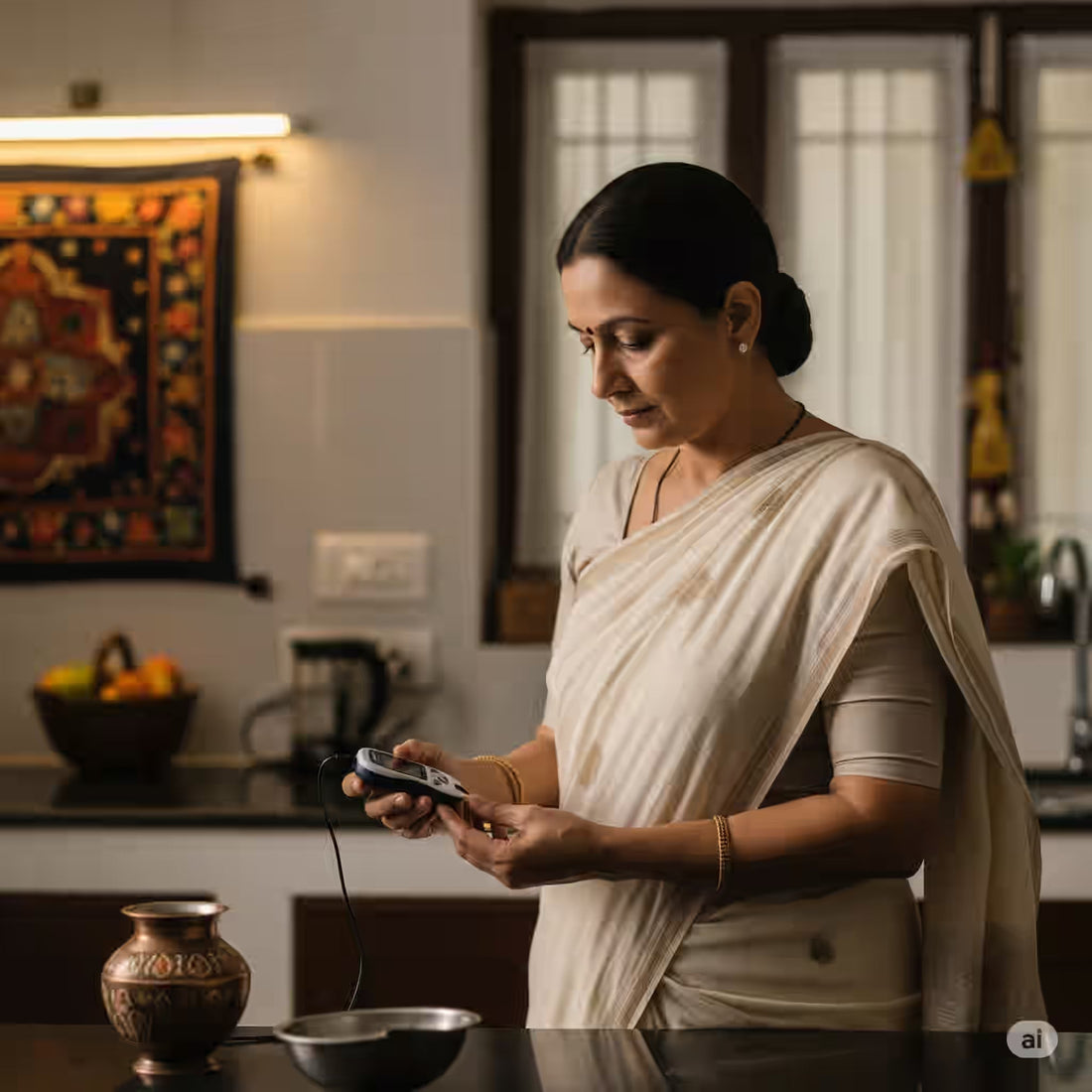 How to Test for Insulin Level? Insulin Resistance - healthcare nt sickcare