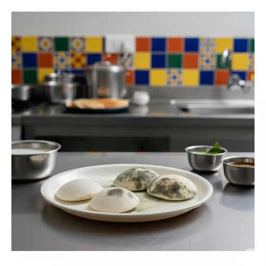 Mould on Food Causes, Test, and Treatment - healthcare nt sickcare