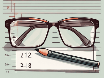 How to Test for Myopia? – healthcare nt sickcare