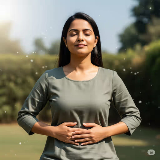 Test for Hormonal Imbalances - healthcare nt sickcare