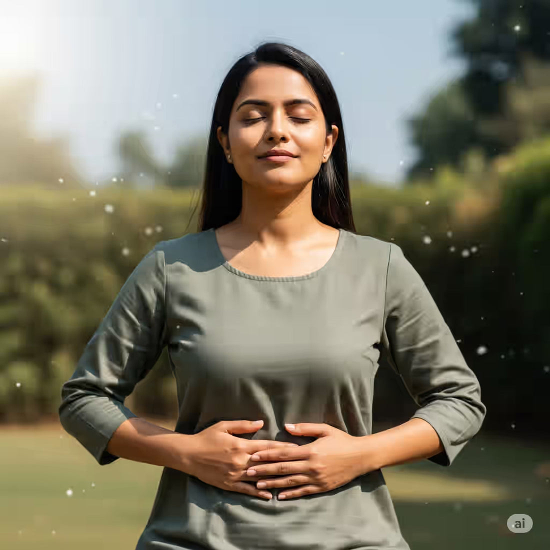 Hormonal Imbalances Causes, Symptoms, and Treatment Options - healthcare nt sickcare