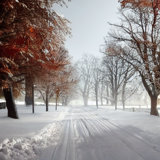 Understanding the Connection between Seasonal Changes and Getting Sick healthcare nt sickcare