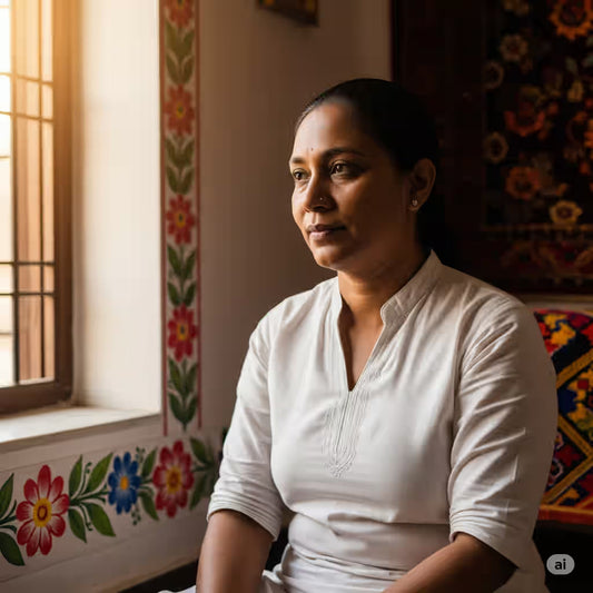 What are the 4 Types of Fungal Infections? - healthcare nt sickcare