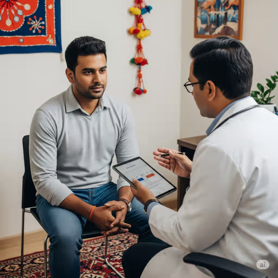What are the Causes of Excessive Mucus? Test for excessive Mucus - healthcare nt sickcare