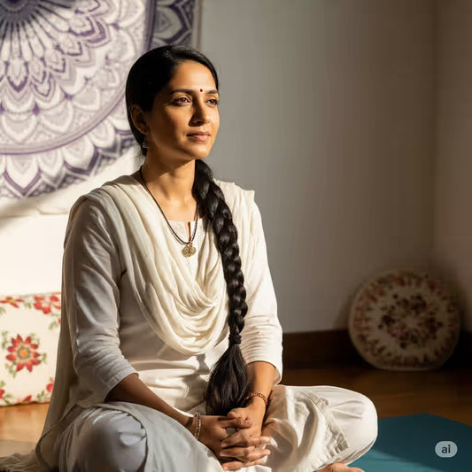 What are the Hormones? 22 Hormones List - healthcare nt sickcare