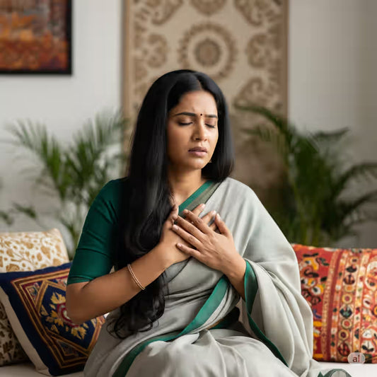 What is Bronchitis? How to Test for Bronchitis? - healthcare nt sickcare