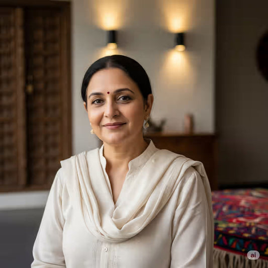 What is Haplotype 2? Which are the Regular Tests to Prevent Heart Attack with Haplotype 2? - healthcare nt sickcare