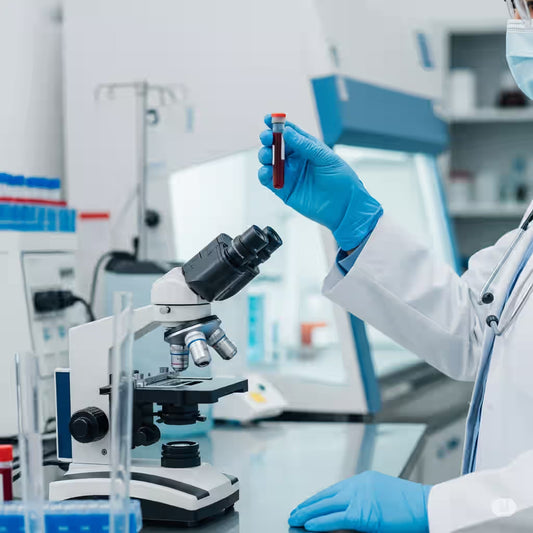 What is Hyperplasia? Blood Tests for Hyperplasia - healthcare nt sickcare