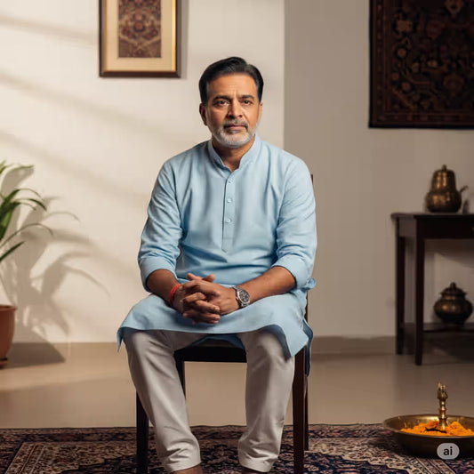 What is Non-Communicable Disease? List of 13 Non-Communicable Diseases - healthcare nt sickcare