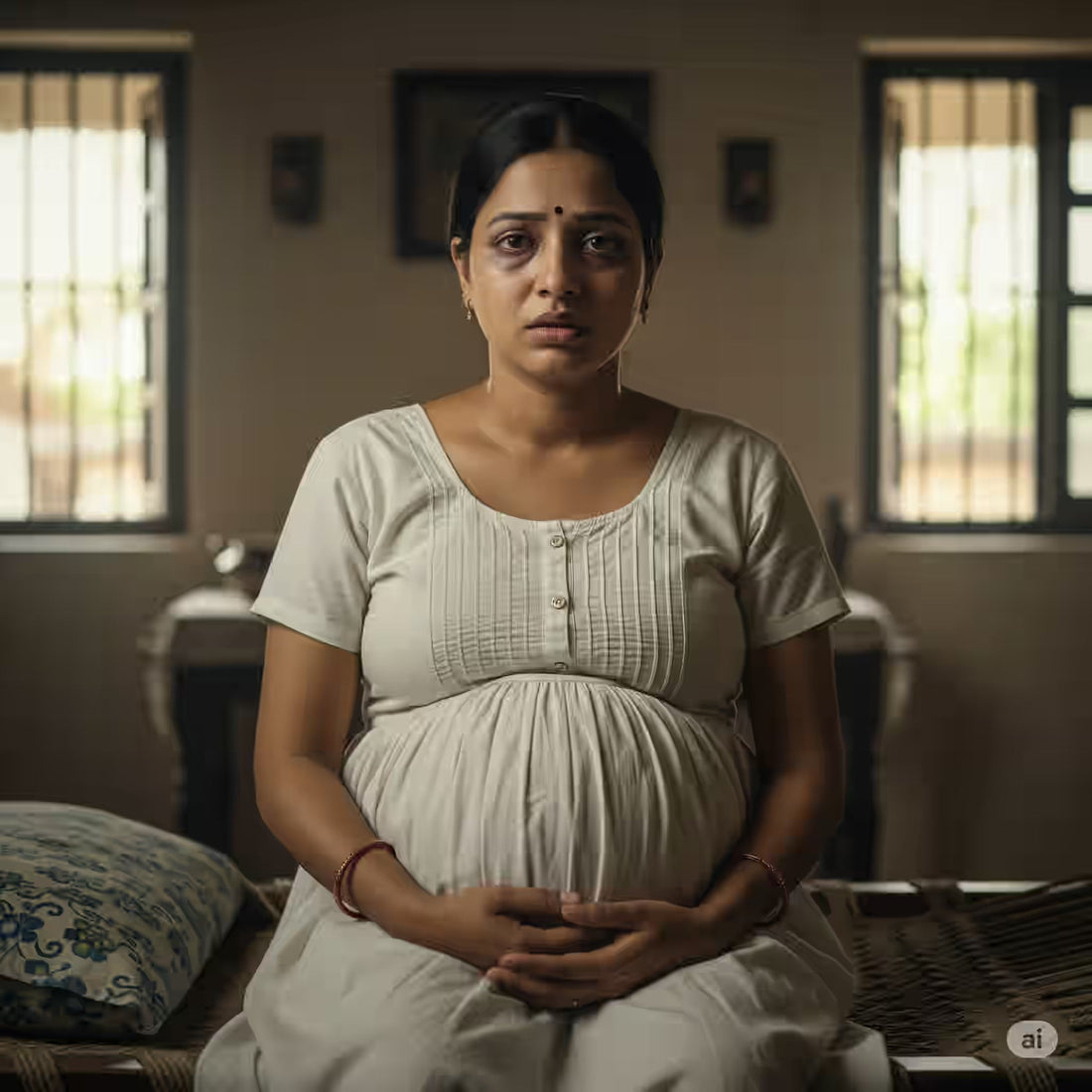 What is Pregnancy Anemia? Anemia During Pregnancy - healthcare nt sickcare