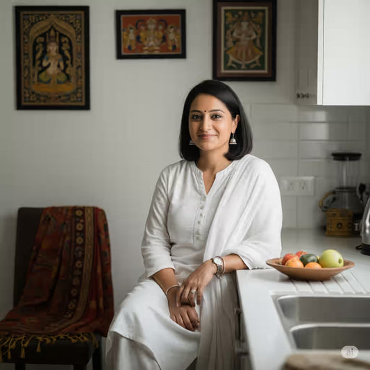 What is SIBO? Small Intestinal Bacterial Overgrowth - healthcare nt sickcare