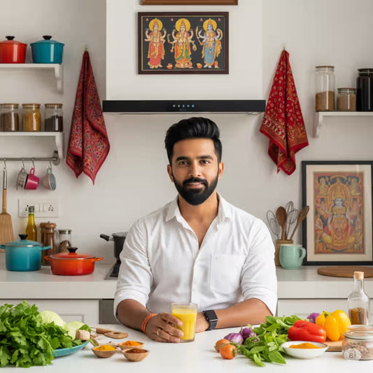 What is Vitamin Deficiency? Types of Vitamin Deficiencies - healthcare nt sickcare