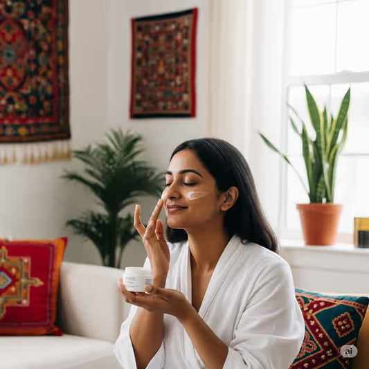 Which is Better for Your Skin, Nicotinamide or Niacinamide? - healthcare nt sickcare
