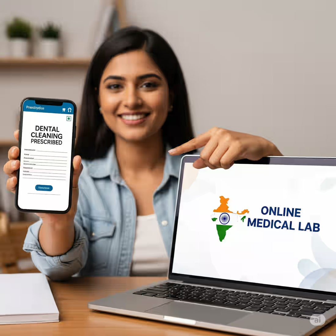 Why Is Regular Dental Cleaning Prescribed? - healthcare nt sickcare