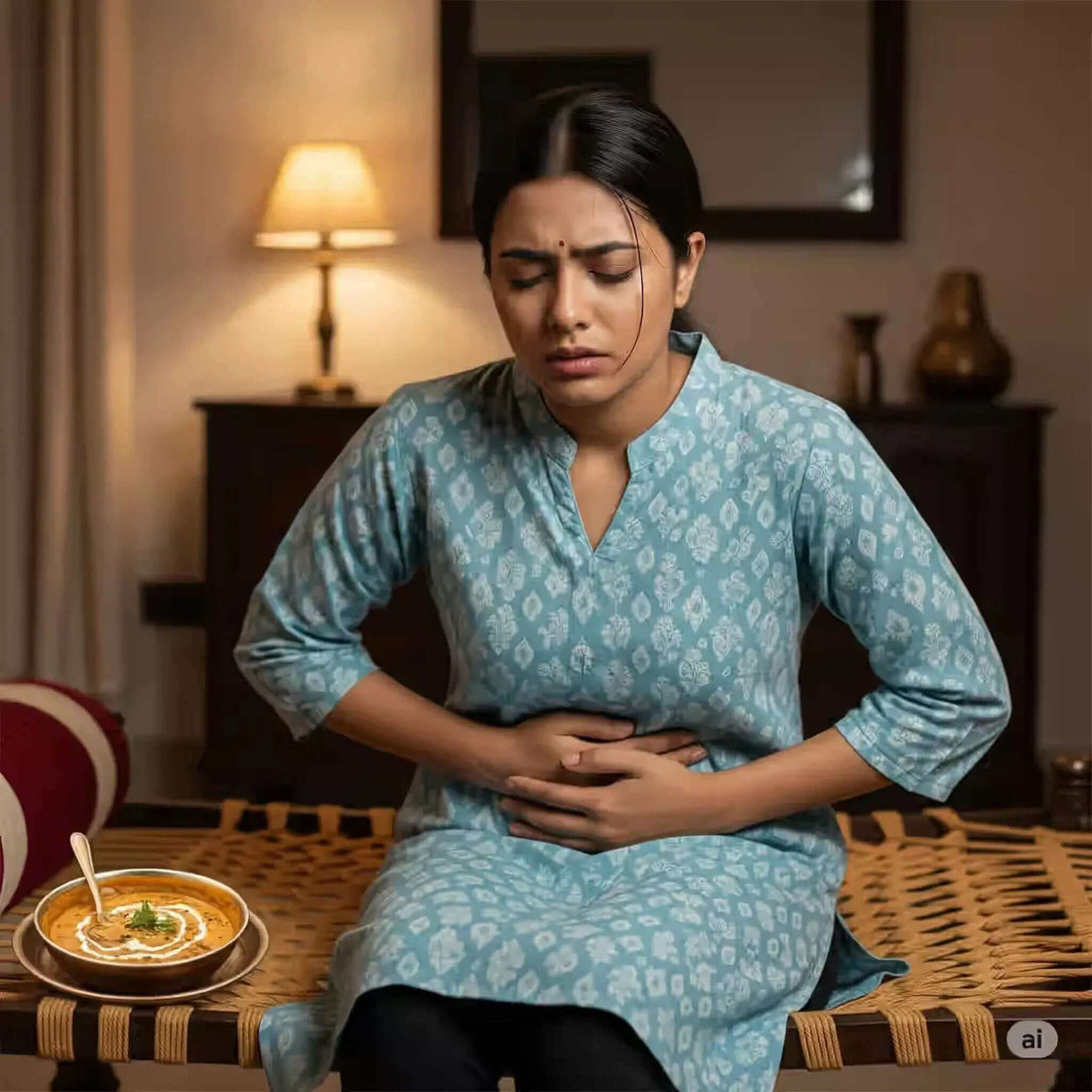 Food poisoning symptoms and treatments guide for testing recovery and Pune care