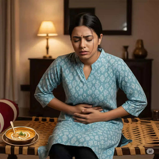 Food poisoning symptoms and treatments guide for testing recovery and Pune care