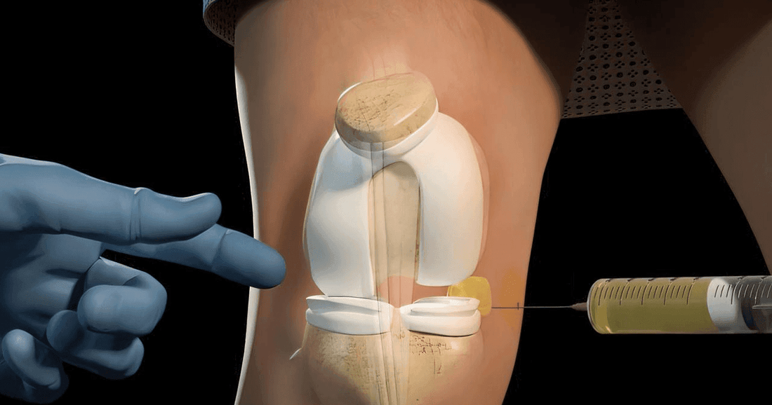 What is a Bone Marrow Infection? Bone Marrow Blood Test - healthcare nt sickcare