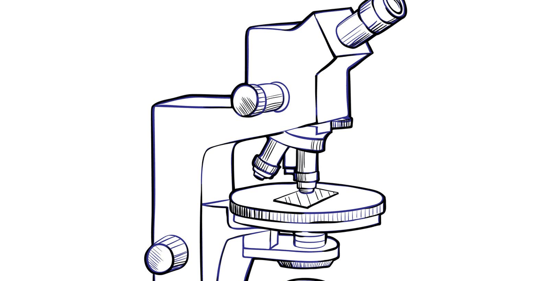 Tips for Finding the Best Pathology Lab for Blood Tests - healthcare nt sickcare