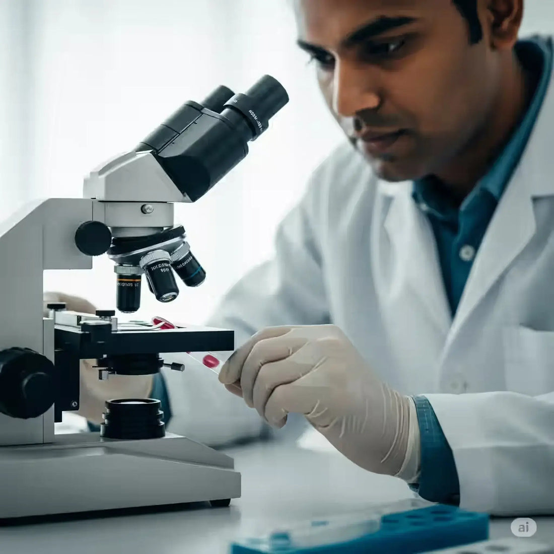 Bone Marrow Infection Causes symptoms diagnostic testing and treatment guidance in Pune