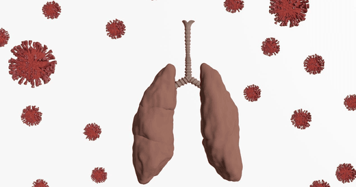 What is H3N2? H3N2 Flu Symptoms, Causes, Treatment, Test, and Prevention - healthcare nt sickcare