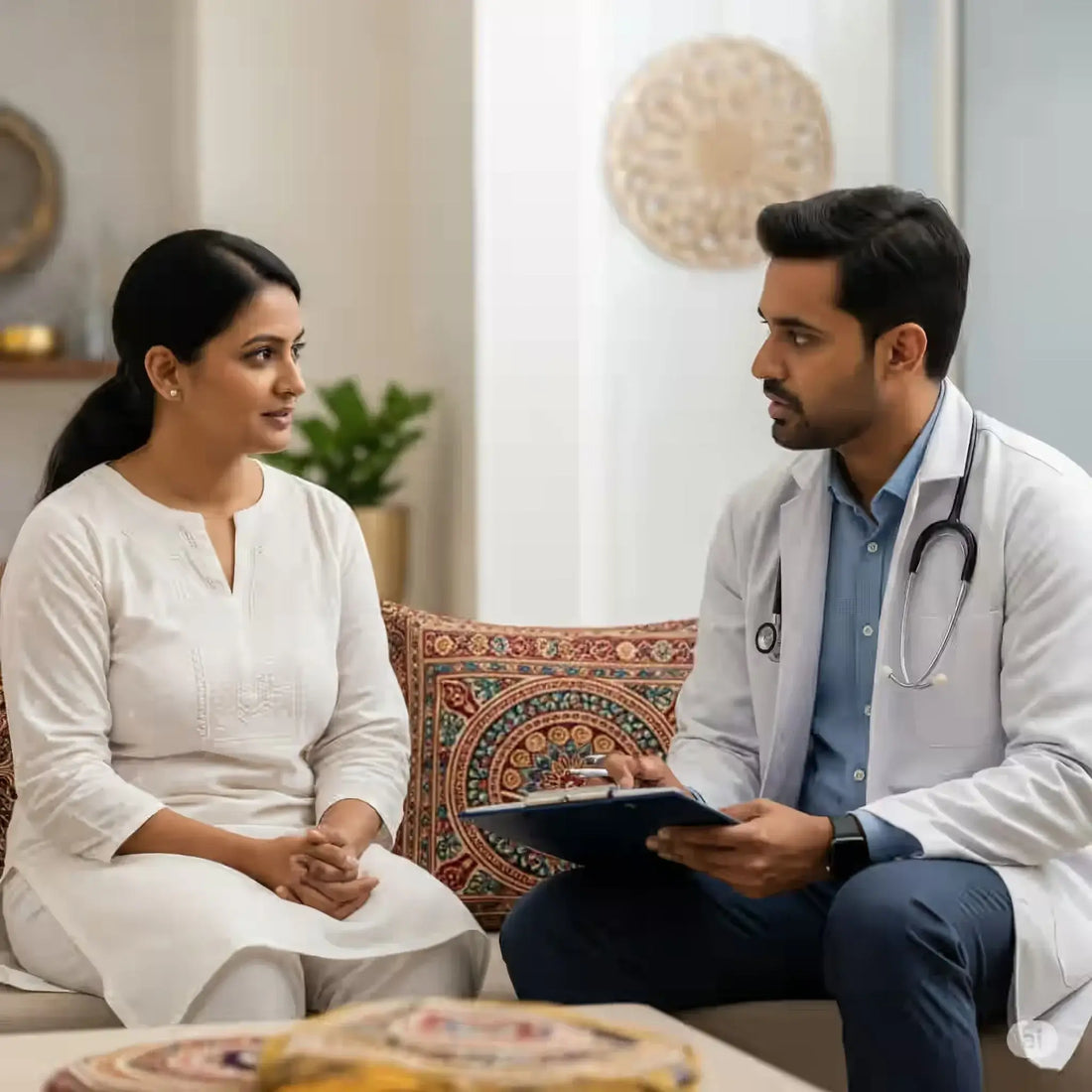 Biliary Dyskinesia Causes, Symptoms, Diagnosis, and Treatment by Vivek Narayanankutty Nair - from healthcare nt sickcare