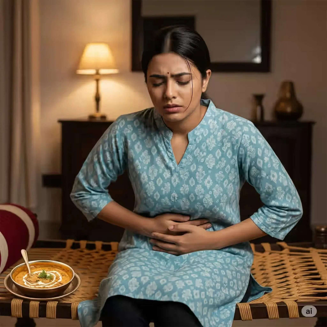 Food poisoning symptoms and treatments guide for testing recovery and Pune care