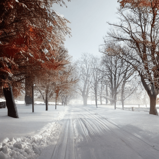 How to Stay Healthy During Seasonal Changes? Seasonal Flu and Colds - healthcare nt sickcare