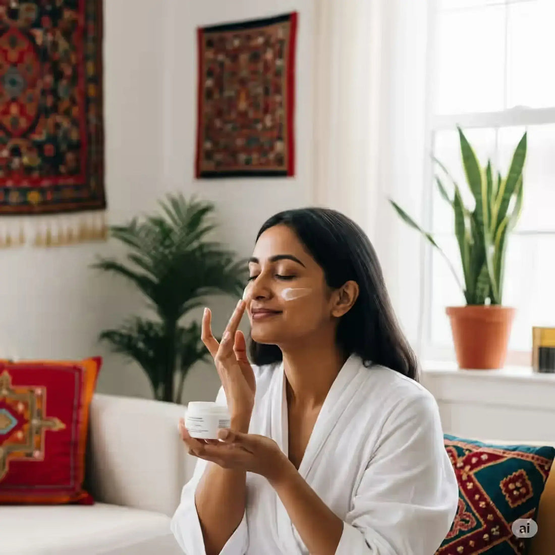 Niacinamide vs nicotinamide benefits for skin guide for Pune readers