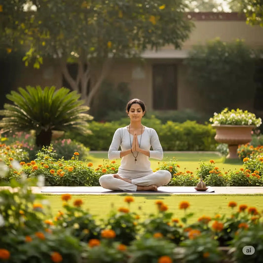How to Do a Full Body Detox? Types of Full Body Detox by Vivek Narayanankutty Nair - from healthcare nt sickcare