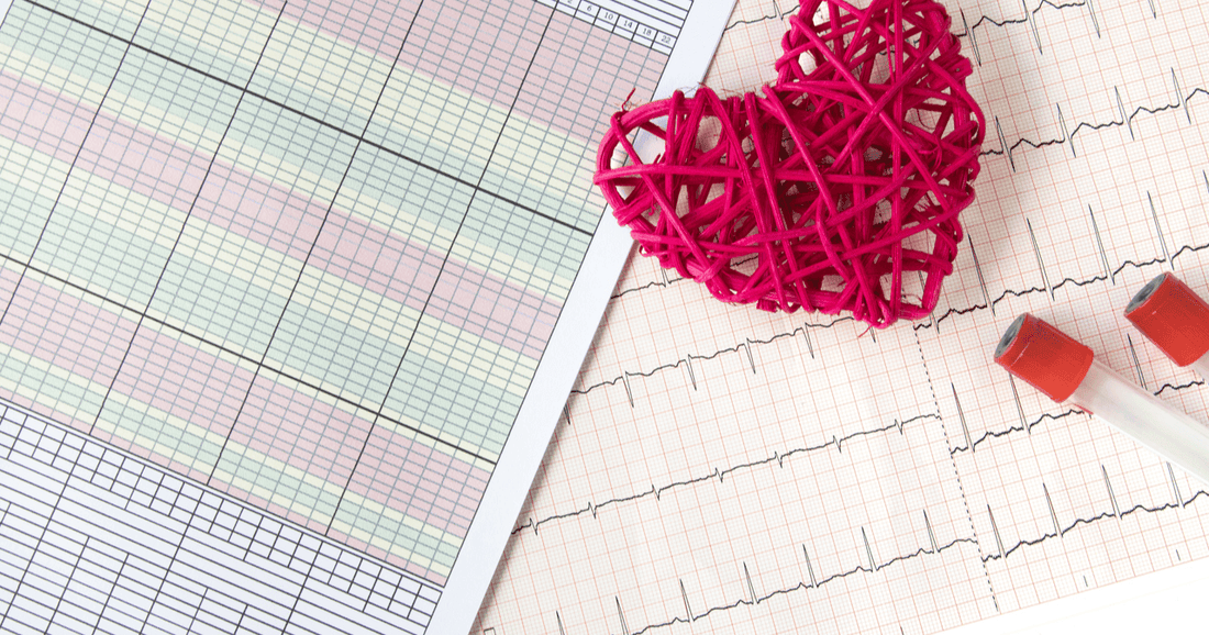 What is the C-Reactive Protein (CRP) Test? - healthcare nt sickcare