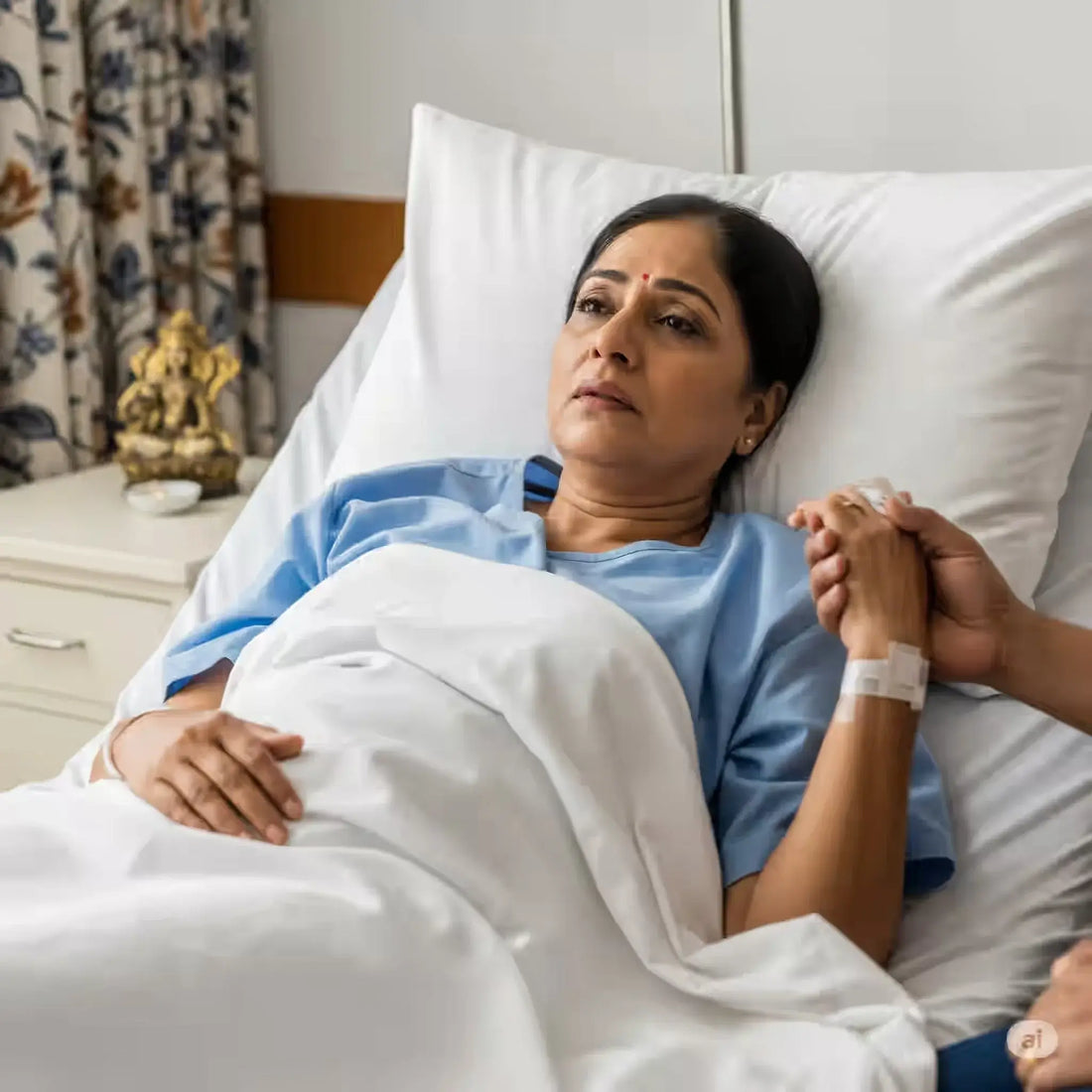 Guillain-Barré Syndrome – Causes, Symptoms, Diagnosis, and Treatment by Vivek Narayanankutty Nair - from healthcare nt sickcare