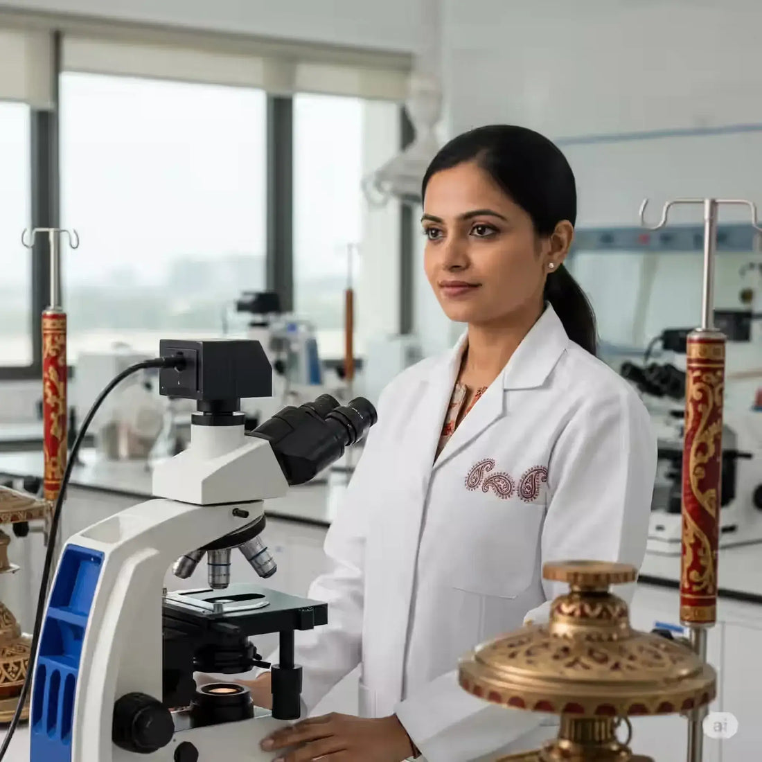 Types of pathology explained for pathology tests history and Pune laboratory services