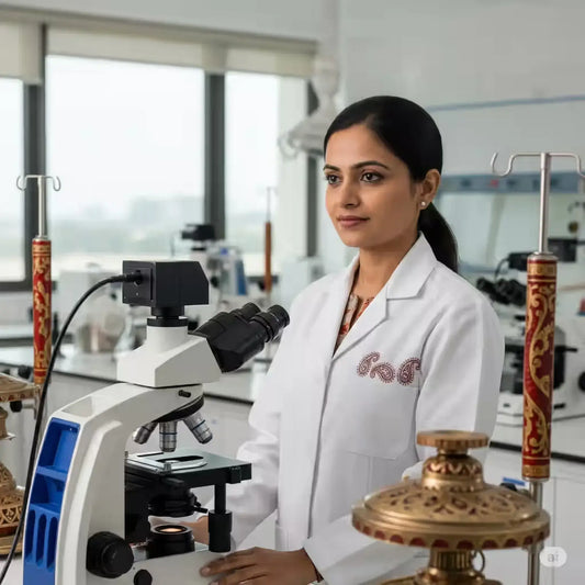 Types of pathology explained for pathology tests history and Pune laboratory services