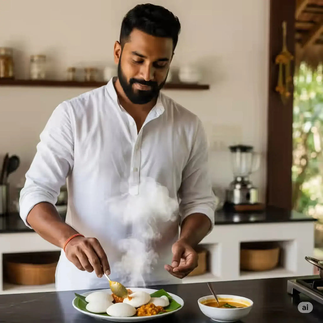 Improve gut health naturally guide for digestion testing and Pune laboratory care