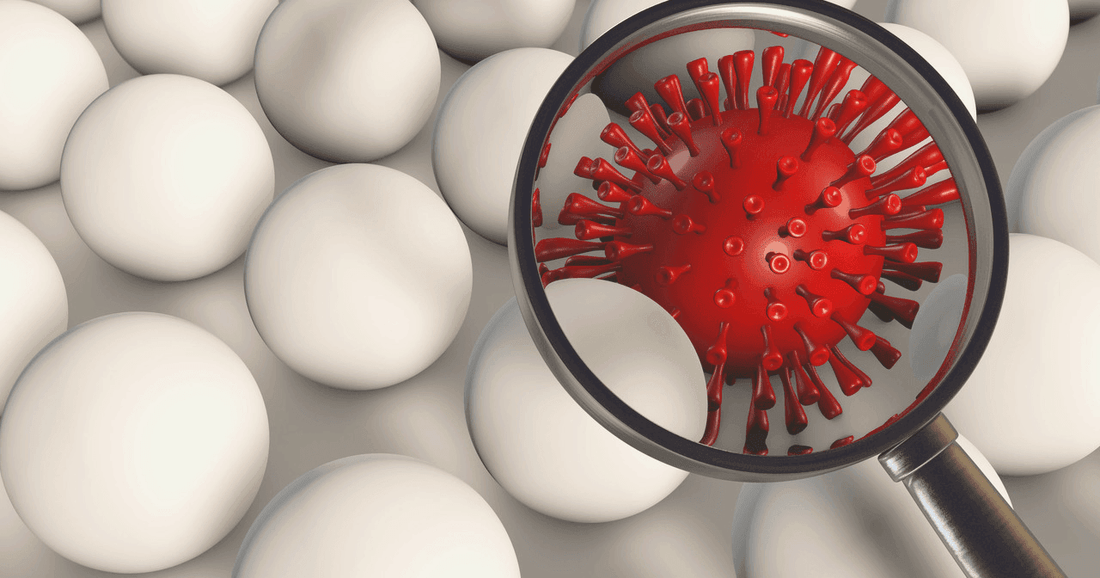 Why Perform Screening Tests? List of Medical Screening Tests - healthcare nt sickcare